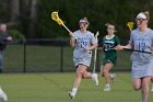 WLax vs Babson  Women’s Lacrosse vs Babson College. - Photo by Keith Nordstrom : WLax, lacrosse